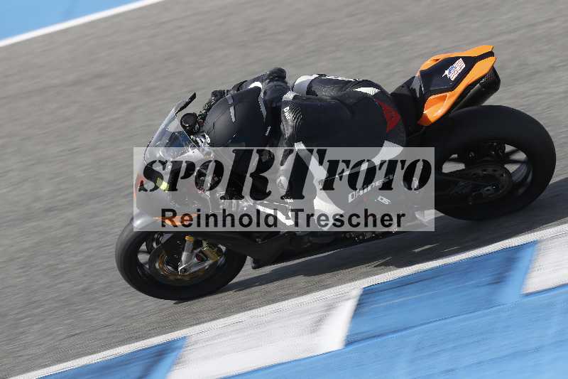 /Archiv-2024/01 26.-28.01.2024 Moto Center Thun Jerez/Gruppe gruen-green/535